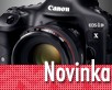 canon_eos1dx_100px