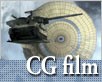 cgfilm-ateam-nahled1.jpg