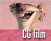 cgfilm-iceage-nahled1.jpg