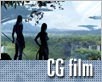 cgifilm-2009-nahled3.jpg