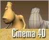 cinema4D-pluginy-09-nahled1.jpg
