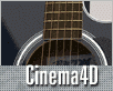 cinema4d-kytara-nahled1.gif