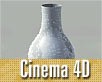 cinema4d-lahev-nahled1.jpg