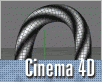 cinema4d-lano1-nahled1.gif