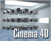 cinema4d-svetla-nahled1.jpg