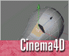 cinema4dtruesymmetry-nahled1.gif