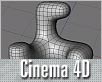 cinema4klotilda-nahled3.jpg