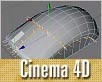 cinema4mys-nahled1.jpg