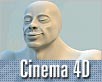 cinema4nasviceni-nahled1.jpg