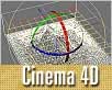 cinema4planar-nahled1.jpg