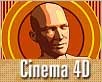 cinema4satmodul-nahled3.jpg