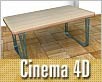 cinema4stolek-nahled1.jpg