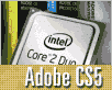 cs5-powerpc-nahled1.gif