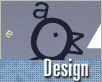 design-splashup-nahled1.gif