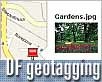 df-geotagging-nahled1.jpg