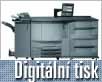 digitisk-bizhubpro65hc-nahled1.jpg