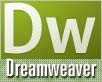 dreamweavercs3-nahled1.jpg