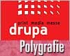 drupa08-nahled1.jpg