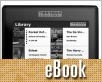 ebook-cybook-nahled1.jpg