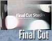 finalcut-nahled1.jpg