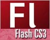 flashcs3-nahled3.jpg