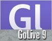 golive9-nahled1.jpg