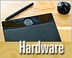 hardware-bamboo-nahled1.jpg