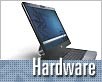 hardware-hpnotebook-nahled1.jpg