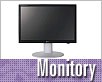 hardware-monitor-lg-flatron-nahled1.jpg