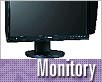 hardware-monitor-samsungxl2-nahled1.jpg