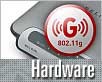 hardwarewifi-nahled1.jpg