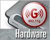 hardwarewifi-nahled3.jpg