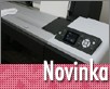 idif_print_studio