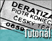 photoshop razítko razítka vizitkapiotr piter konieczny