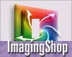 imagingshop-nahled3.jpg