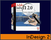 InDesign 2