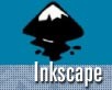 inkscapeiko-nahled1.jpg