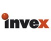 Invex logo