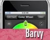 iphonecolorexpertbarvy-nahled1.jpg