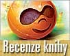 kniharecdrupal-nahled1.jpg