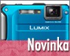 lumix_ft3_tit