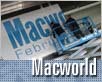 macworld2010-nahled1.jpg