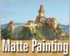 matte-painting-serial-nahled1.jpg