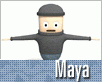 maya-carton-nahled1.gif