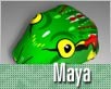 maya-zabka-nahled1.jpg