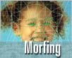 morphing-nahled1.jpg