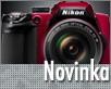 nikon_coolpix_jaro2011_news