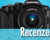 nx11recenze_100px