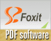 pdf-foxitreader-nahled1.gif
