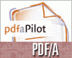 pdf-pdfapilot-nahled1.gif